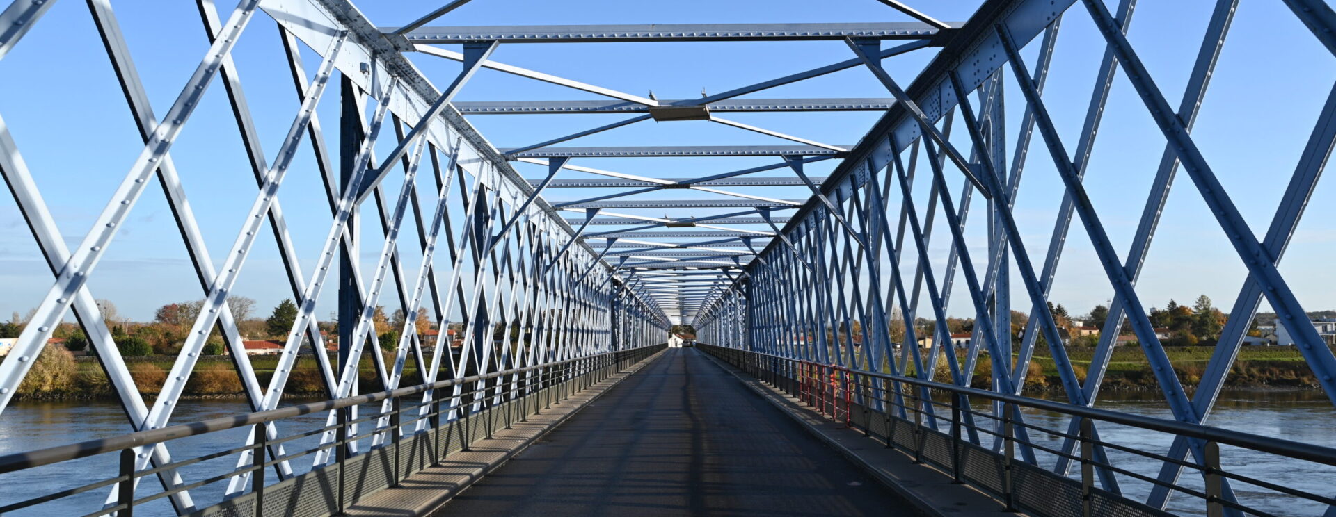 Visite au Sénat pour le CMJ Mairie de ThouaréSurLoire